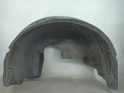 Pezzo di ricambio per auto di seconda mano  per IVECO DAILY IV CAJA/CHASIS  Riferimenti OEM IAM   