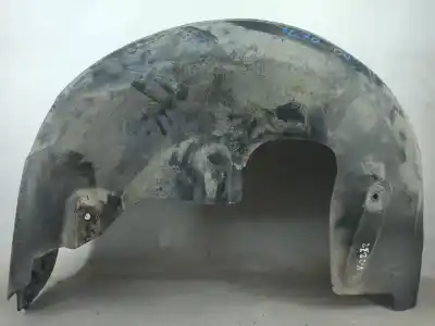 Pezzo di ricambio per auto di seconda mano passaruota anteriore destra per iveco daily iv caja/chasis 35c15 riferimenti oem iam   