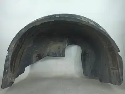 Pezzo di ricambio per auto di seconda mano  per IVECO DAILY IV CAJA/CHASIS  Riferimenti OEM IAM   