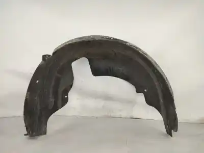 Peça sobressalente para automóvel em segunda mão  por CHEVROLET CAPTIVA (C100, C140)  Referências OEM IAM 96623497  