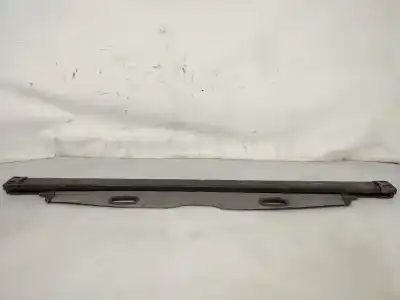 Peça sobressalente para automóvel em segunda mão  por CHEVROLET CAPTIVA (C100, C140)  Referências OEM IAM   