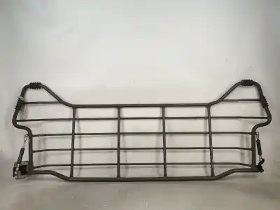 Pezzo di ricambio per auto di seconda mano  per IVECO DAILY IV CAJA/CHASIS  Riferimenti OEM IAM   