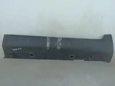 Peça sobressalente para automóvel em segunda mão  por CHEVROLET CAPTIVA (C100, C140)  Referências OEM IAM 96804215  