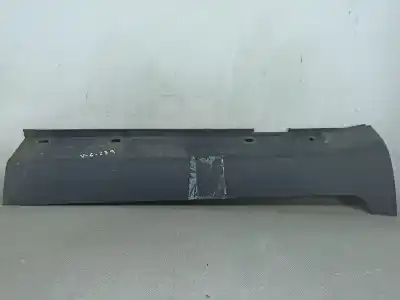 Peça sobressalente para automóvel em segunda mão  por CHEVROLET CAPTIVA (C100, C140)  Referências OEM IAM 96804216  