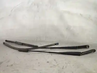 Peça sobressalente para automóvel em segunda mão  por RENAULT FLUENCE (L30_)  Referências OEM IAM 288811861R  