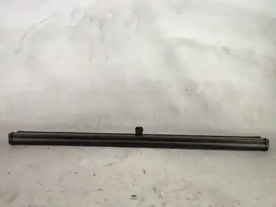 Peça sobressalente para automóvel em segunda mão  por RENAULT FLUENCE (L30_)  Referências OEM IAM   