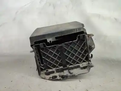 Peça sobressalente para automóvel em segunda mão  por RENAULT FLUENCE (L30_)  Referências OEM IAM 244466737R  