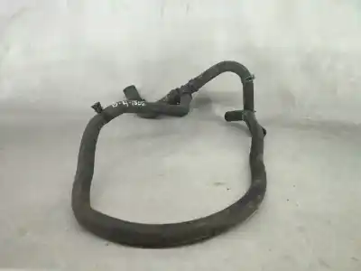 Peça sobressalente para automóvel em segunda mão manga por renault fluence (l30_) z.e. elétrico 2013 4p referências oem iam   