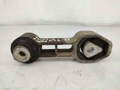 Pezzo di ricambio per auto di seconda mano  per FORD KA (RU8)  Riferimenti OEM IAM 00517326810  