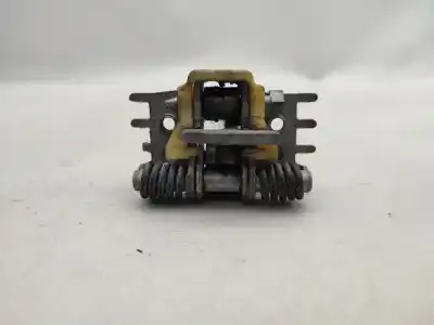 Автозапчасти б/у  за RENAULT MEGANE III GRANDTOUR (KZ0/1)  ссылки OEM IAM   