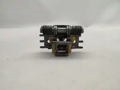 Автозапчасти б/у  за RENAULT MEGANE III GRANDTOUR (KZ0/1)  ссылки OEM IAM   