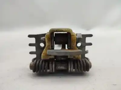 Автозапчасти б/у  за RENAULT MEGANE III GRANDTOUR (KZ0/1)  ссылки OEM IAM   