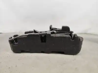 Автозапчасти б/у  за RENAULT MEGANE III GRANDTOUR (KZ0/1)  ссылки OEM IAM 995040009R  