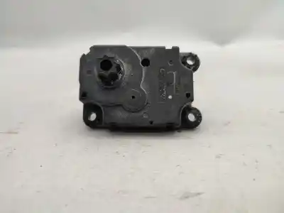 Автозапчасти б/у  за RENAULT MEGANE III GRANDTOUR (KZ0/1)  ссылки OEM IAM 2101145C  