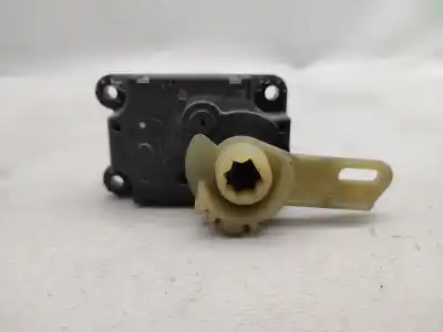 Автозапчасти б/у  за RENAULT MEGANE III GRANDTOUR (KZ0/1)  ссылки OEM IAM 0602145C  