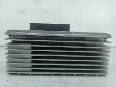 Pezzo di ricambio per auto di seconda mano  per AUDI A4 B8 AVANT (8K5)  Riferimenti OEM IAM 8T0035223AB  