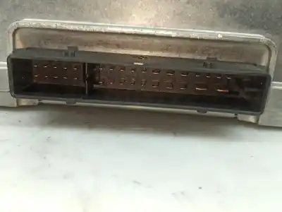 Pezzo di ricambio per auto di seconda mano amplificatore audio per audi a4 b8 avant (8k5) 2.0 tdi riferimenti oem iam 8t0035223ab  