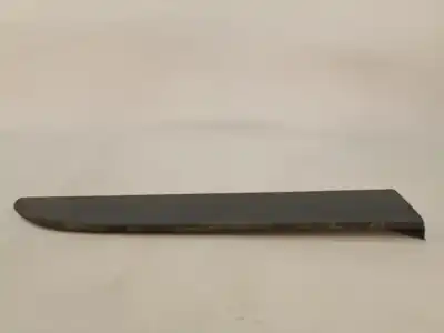 İkinci el araba yedek parçası  için RENAULT MEGANE II (BM0/1_, CM0/1_)  OEM IAM referansları   