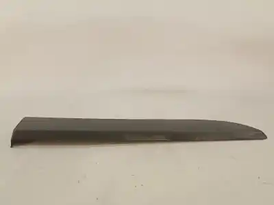 İkinci el araba yedek parçası kaliplama için renault megane ii (bm0/1_, cm0/1_) 1.5 dci (bm1e cm1e) oem iam referansları   