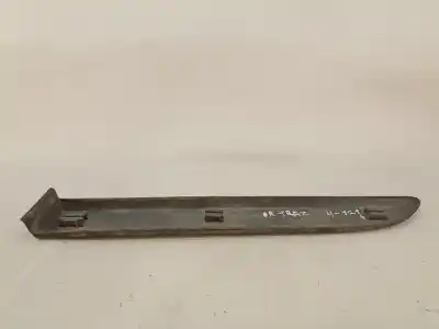 İkinci el araba yedek parçası kaliplama için renault megane ii (bm0/1_, cm0/1_) 1.5 dci (bm1e cm1e) oem iam referansları   