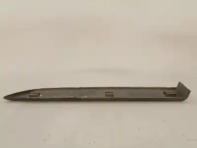 İkinci el araba yedek parçası kaliplama için renault megane ii (bm0/1_, cm0/1_) 1.5 dci (bm1e cm1e) oem iam referansları   