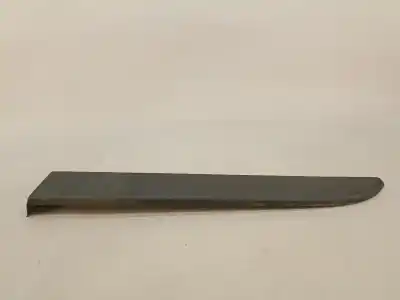 İkinci el araba yedek parçası  için RENAULT MEGANE II (BM0/1_, CM0/1_)  OEM IAM referansları   