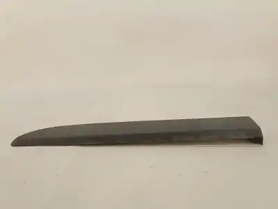 İkinci el araba yedek parçası kaliplama için renault megane ii (bm0/1_, cm0/1_) 1.5 dci (bm1e cm1e) oem iam referansları   