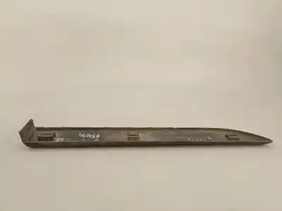 İkinci el araba yedek parçası kaliplama için renault megane ii (bm0/1_, cm0/1_) 1.5 dci (bm1e cm1e) oem iam referansları   