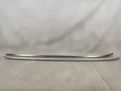 İkinci el araba yedek parçası  için RENAULT MEGANE II (BM0/1_, CM0/1_)  OEM IAM referansları 738208919R  