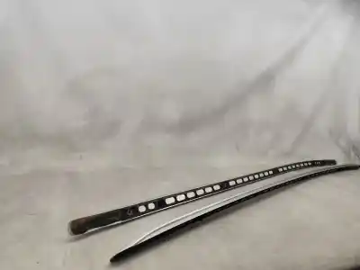 Автозапчасти б/у крышные бары за renault megane ii (bm0/1_, cm0/1_) 1.5 dci (bm1e cm1e) ссылки oem iam 738208919r  