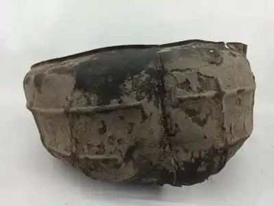 Pezzo di ricambio per auto di seconda mano Passaruota Anteriore Destra per SKODA OCTAVIA III BREAK (5E5) 1528 AK Gasóleo 2015 5P Riferimenti OEM IAM   