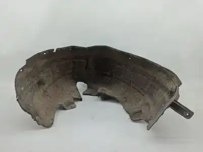 Автозапчастина б/у передня права колесна арка для skoda octavia iii break (5e5) 1528 ak gasóleo 2015 5p посилання на oem iam   