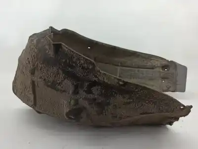 Автозапчастина б/у передня права колесна арка для skoda octavia iii break (5e5) 1528 ak gasóleo 2015 5p посилання на oem iam   