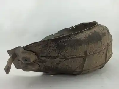 Автозапчастина б/у передня права колесна арка для skoda octavia iii break (5e5) 1528 ak gasóleo 2015 5p посилання на oem iam   