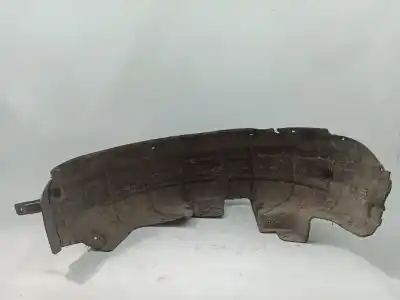 Автозапчастина б/у передня ліва колесна арка для skoda octavia iii break (5e5) 1528 ak gasóleo 2015 5p посилання на oem iam   