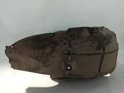 Автозапчастина б/у передня ліва колесна арка для skoda octavia iii break (5e5) 1528 ak gasóleo 2015 5p посилання на oem iam   