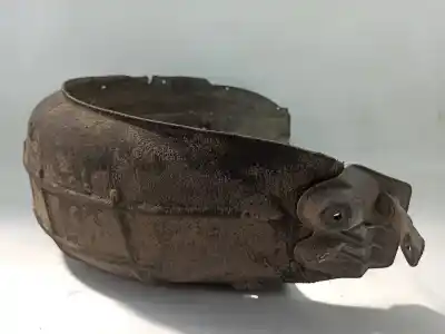 Автозапчастина б/у передня ліва колесна арка для skoda octavia iii break (5e5) 1528 ak gasóleo 2015 5p посилання на oem iam   