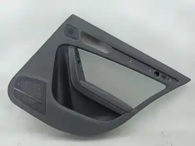 Pezzo di ricambio per auto di seconda mano  per AUDI A4 B8 AVANT (8K5)  Riferimenti OEM IAM   