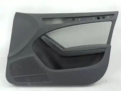 Автозапчасти б/у литье за audi a4 b8 avant (8k5) 2.0 tdi ссылки oem iam 