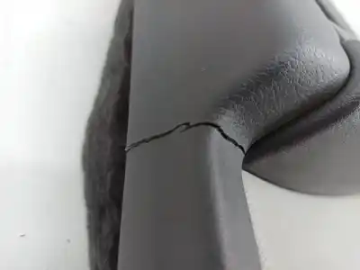 Second-hand car spare part decorative moulding for audi a4 b8 avant (8k5) 2.0 tdi oem iam references   