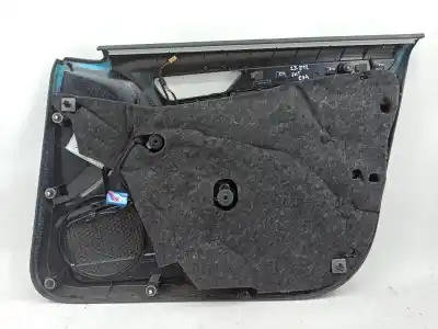 Автозапчасти б/у литье за audi a4 b8 avant (8k5) 2.0 tdi ссылки oem iam   