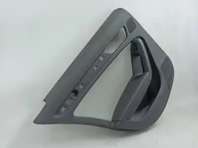 Автозапчасти б/у литье за audi a4 b8 avant (8k5) 2.0 tdi ссылки oem iam   