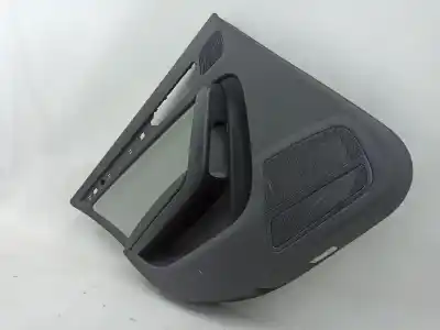 Автозапчасти б/у литье за audi a4 b8 avant (8k5) 2.0 tdi ссылки oem iam   