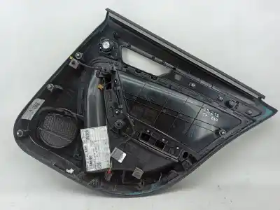 Автозапчасти б/у литье за audi a4 b8 avant (8k5) 2.0 tdi ссылки oem iam   