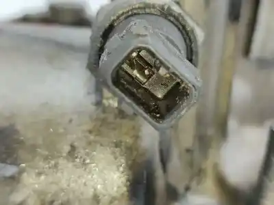 Peça sobressalente para automóvel em segunda mão suporte de filtro gasóleo por bmw 3 (e36) 318 tds referências oem iam   