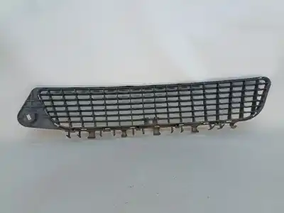 Автозапчастина б/у передня решіта для opel vectra c gts (z02) 1.8 16v (f68) посилання на oem iam 905500002  