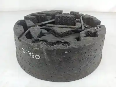 Автозапчастина б/у кот для OPEL VECTRA C GTS (Z02) 1.8 16V (F68) Посилання на OEM IAM   