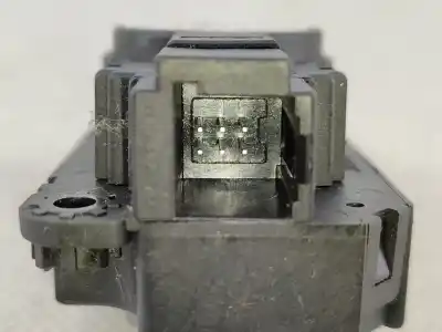 Pezzo di ricambio per auto di seconda mano motore di riscaldamento per mini mini (r56) cooper riferimenti oem iam 990432f   Pezzo di ricambio per auto di seconda mano motore di riscaldamento per mini mini (r56) cooper riferimenti oem iam 990432f