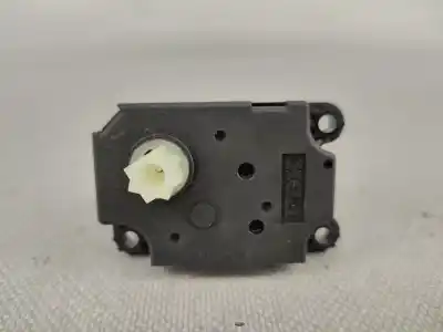 Pezzo di ricambio per auto di seconda mano motore di riscaldamento per mini mini (r56) cooper riferimenti oem iam 990432f   Pezzo di ricambio per auto di seconda mano motore di riscaldamento per mini mini (r56) cooper riferimenti oem iam 990432f