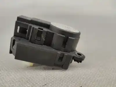 Pezzo di ricambio per auto di seconda mano motore di riscaldamento per mini mini (r56) cooper riferimenti oem iam 990432f   Pezzo di ricambio per auto di seconda mano motore di riscaldamento per mini mini (r56) cooper riferimenti oem iam 990432f